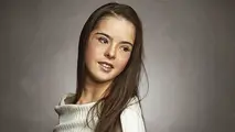 Mari&aacute;n &Aacute;vila (Instagram)