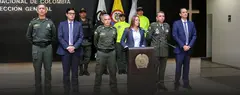 RDP_20190823