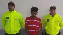 presunto_homicida