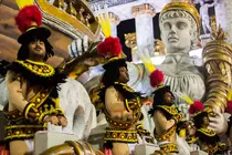 carnaval-do-rio-de-janeiro-10