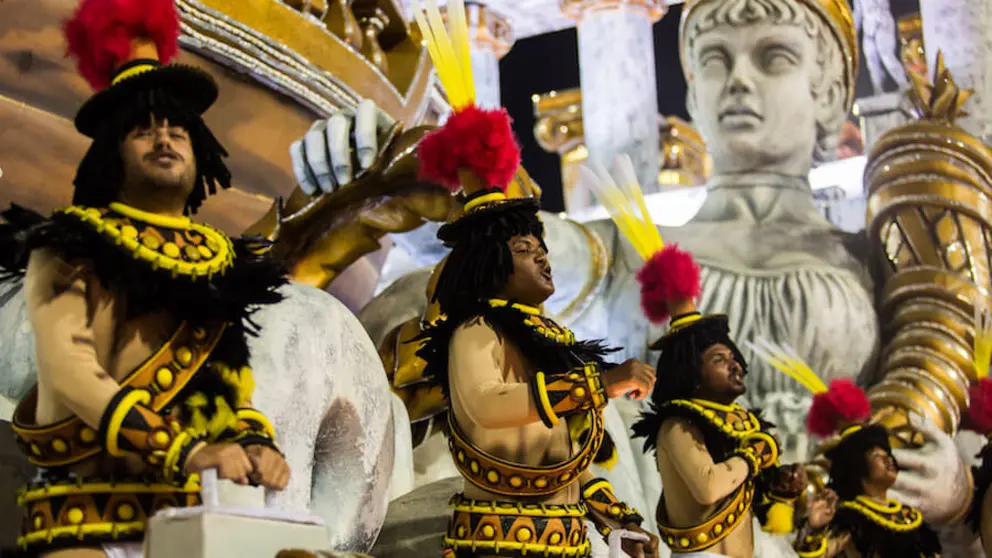 carnaval-do-rio-de-janeiro-10