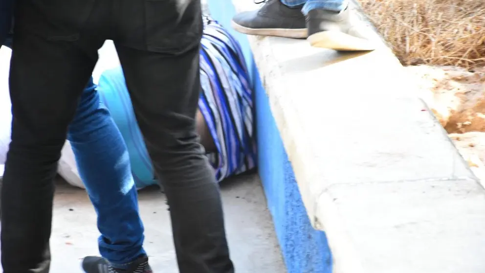 uno_de_los_lesionados